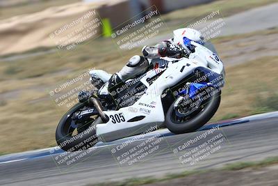 media/Jun-28-2025-CRA (Sat) [[8017bea174]]/Race Photos/Race 1/